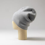 medium grey melange