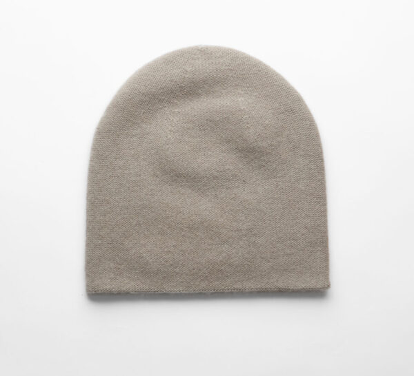 Hat Simplex