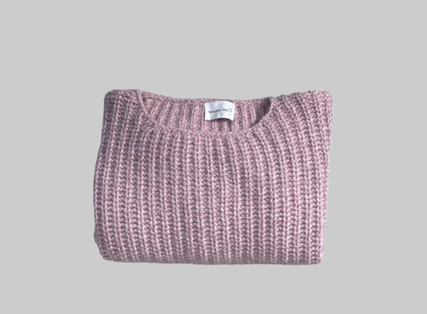 Sweater BLANCE
