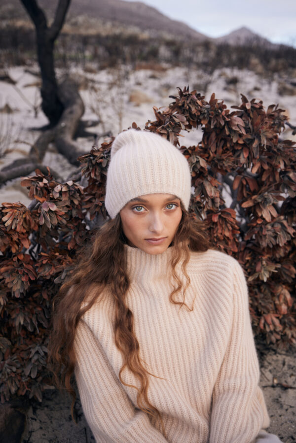Sweater BLANCE