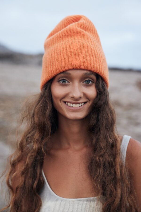 Hat Lais