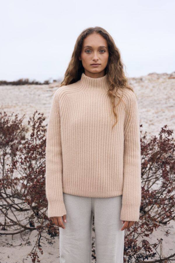 Sweater BLANCE