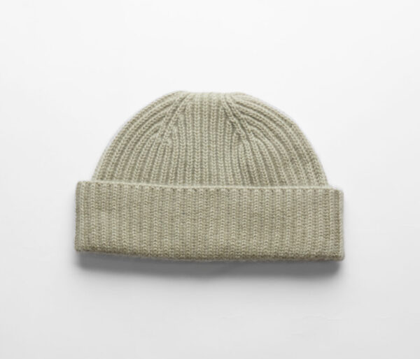 Hat Willi