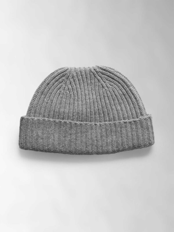 Hat Willi