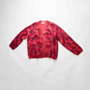 Strickjacke Winny Spray