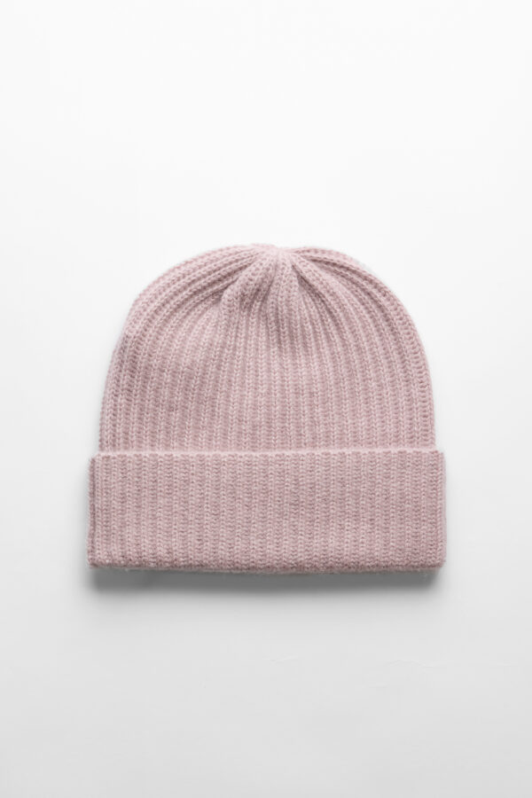 Hat Yannek
