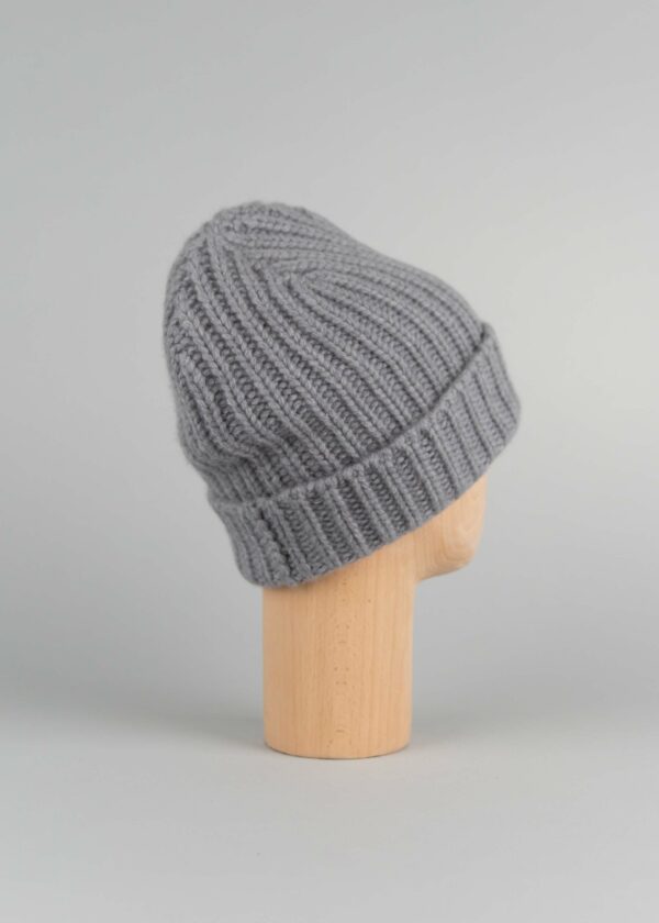 Hats - Warm ME – Handmade with the 