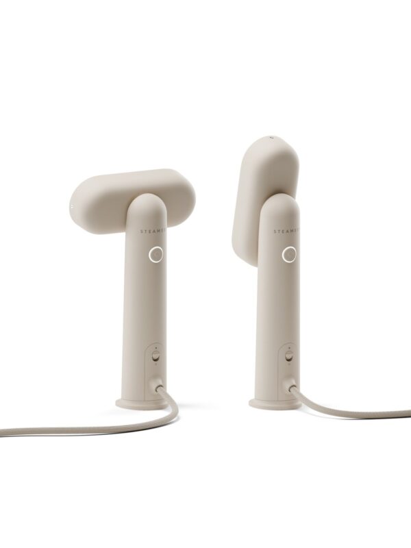 Cirrus Lite Travel Steamer Sand
