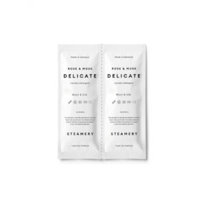 Feinwaschmittel 2 x 20 ml