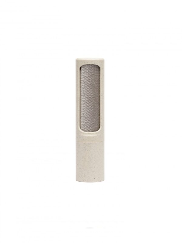 Lint Brush Beige