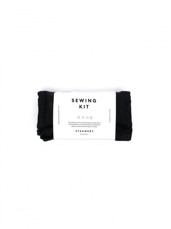 Sewing Kit