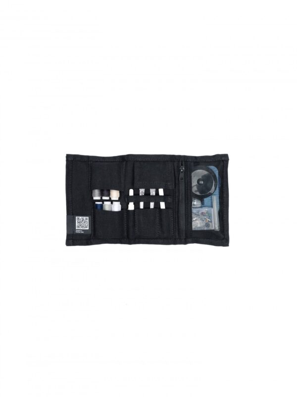 Sewing Kit
