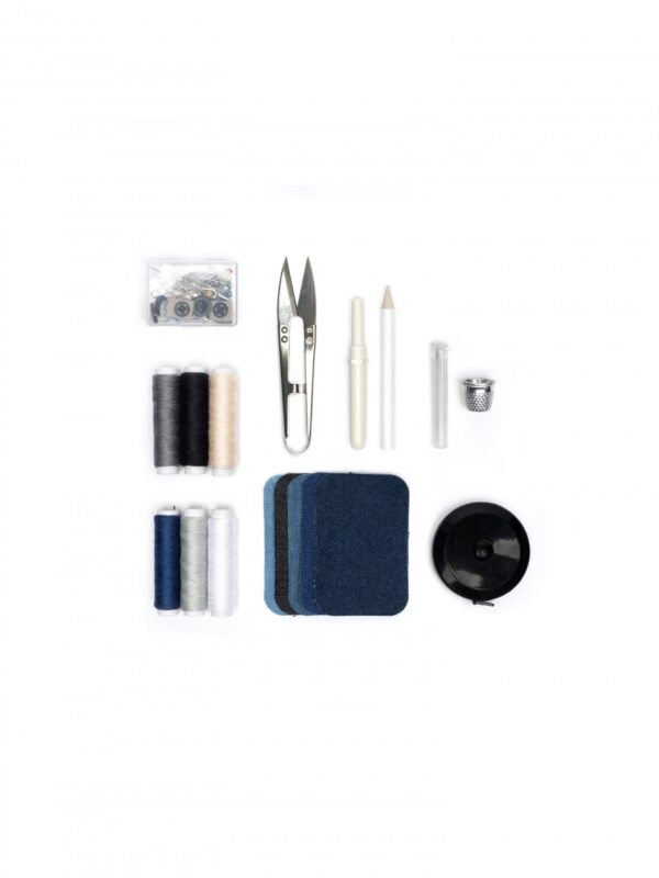 Sewing Kit