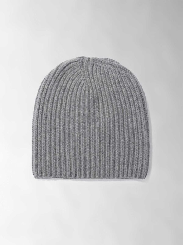 Hat Alexa