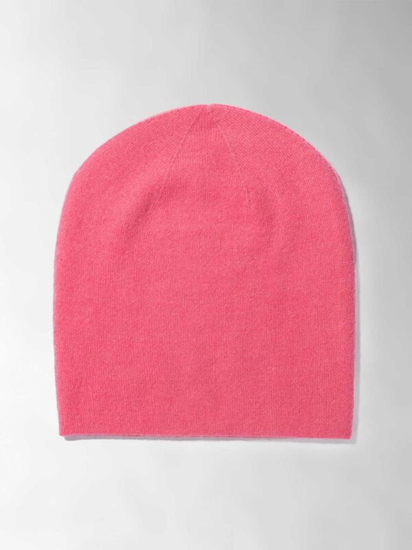 Hat Damian