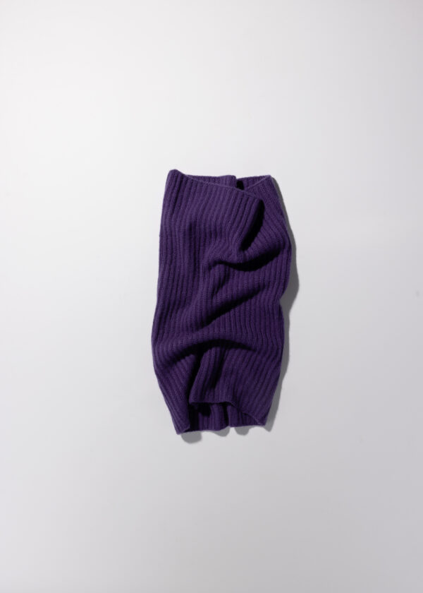 Scarf Emily Loop