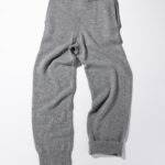 medium grey