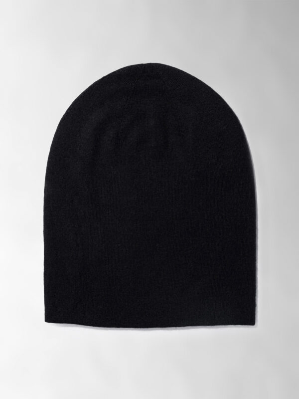 Hat Flap Me