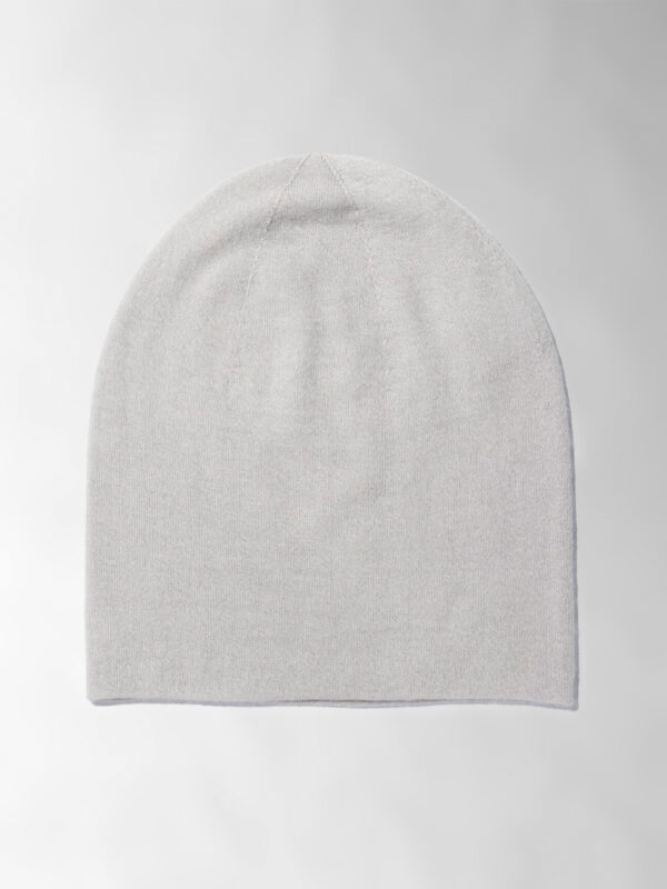Hat Flap Me