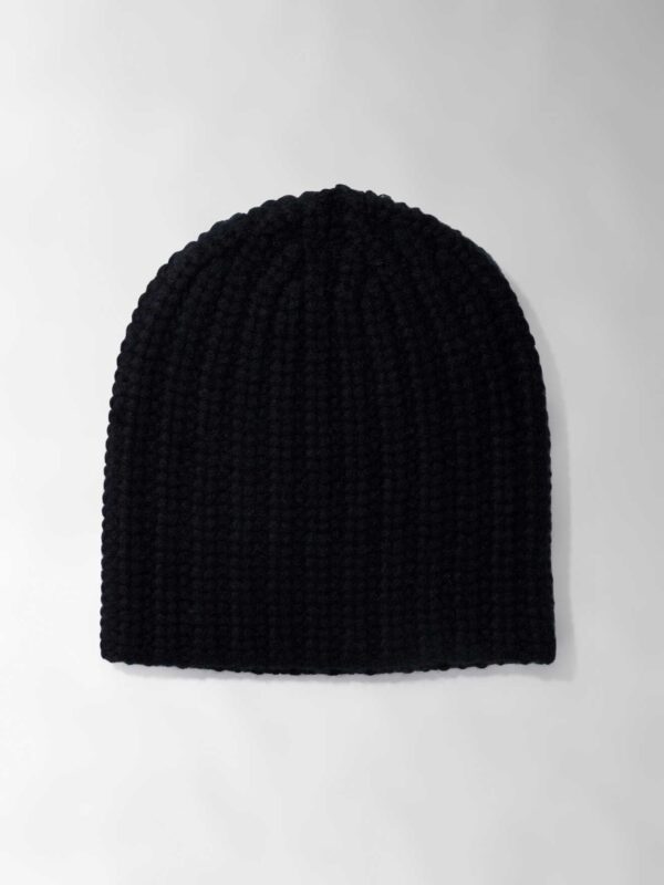 Hat Heidi