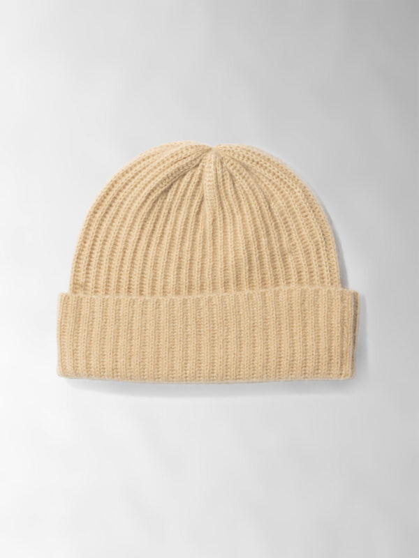 Hat Yannek