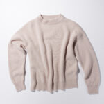 mauve chalk
