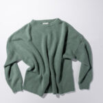 veg dark green