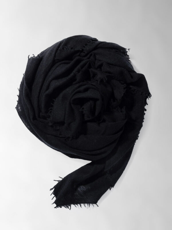 Scarf Nomad Small