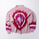 pink variation