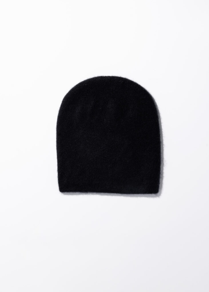 Hat Oslo - Warm ME – Handmade with the finest Mongolian Cashmere