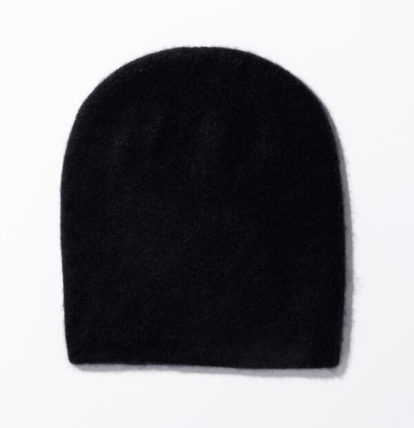 Hat Oslo