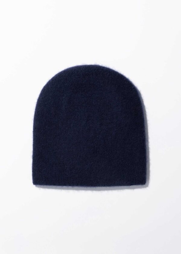 Hat Oslo