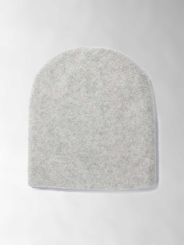 Hat Oslo