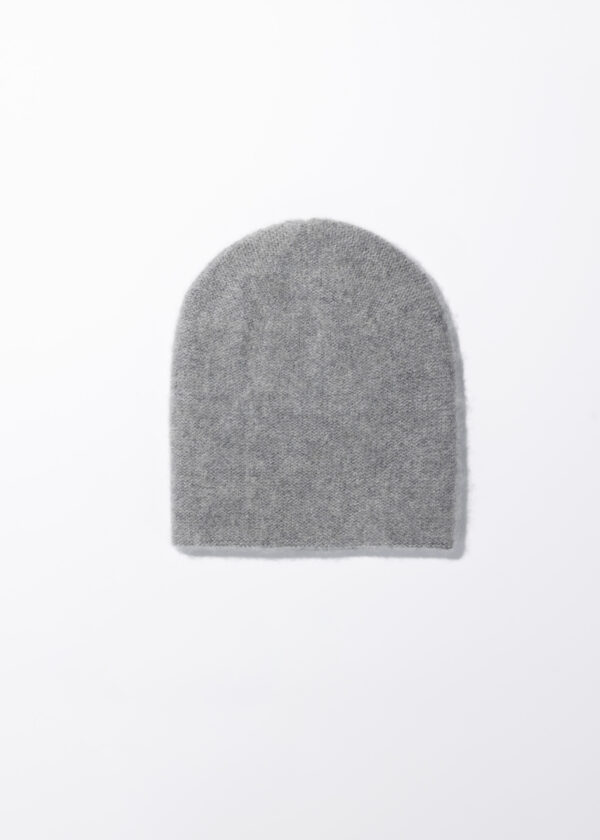 Hat Oslo