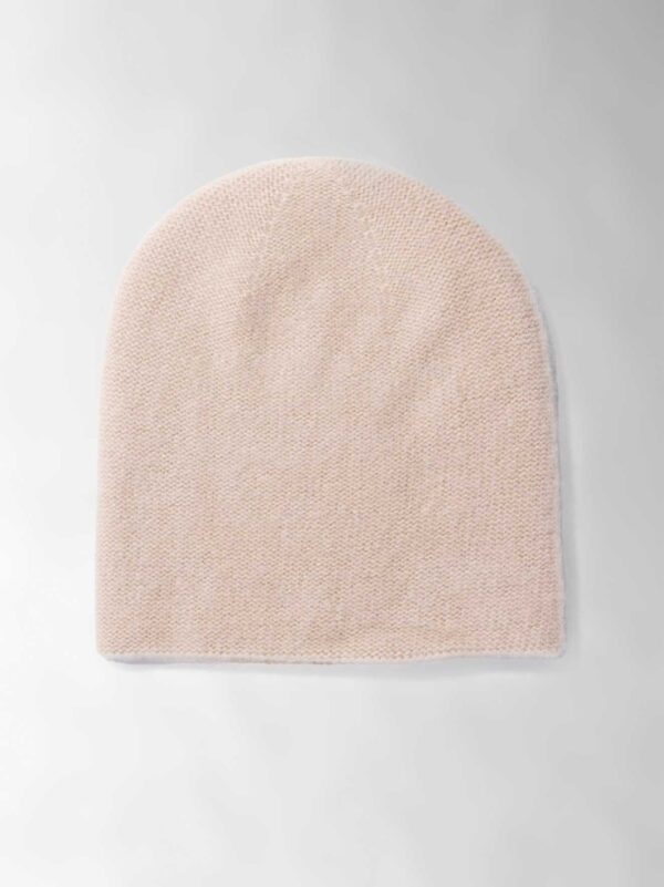 Hat Oslo