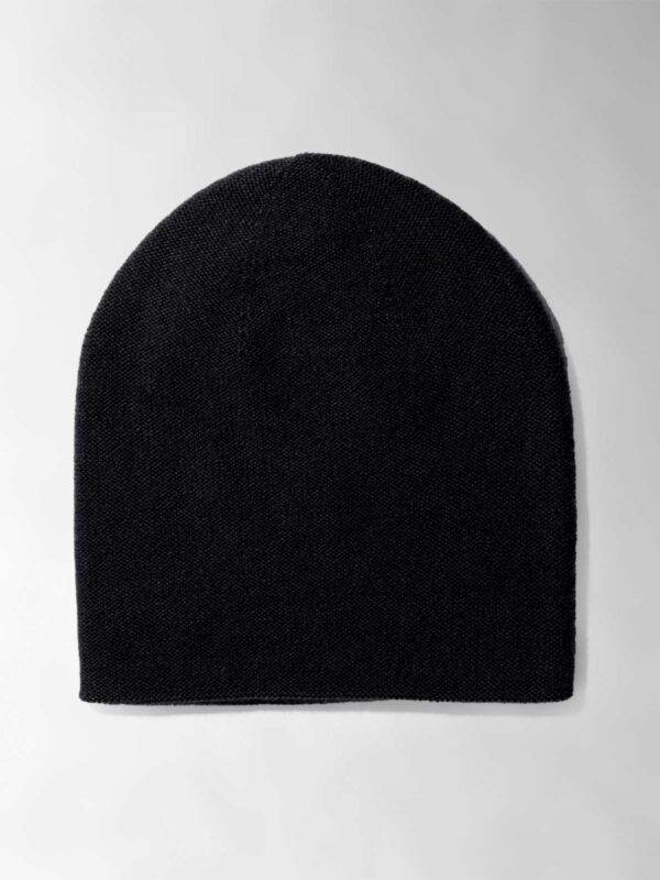 Hat Simplex