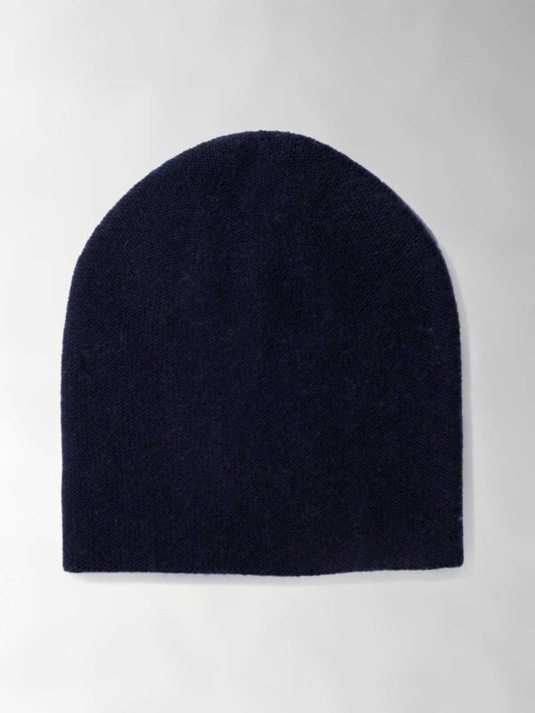 Hat Simplex