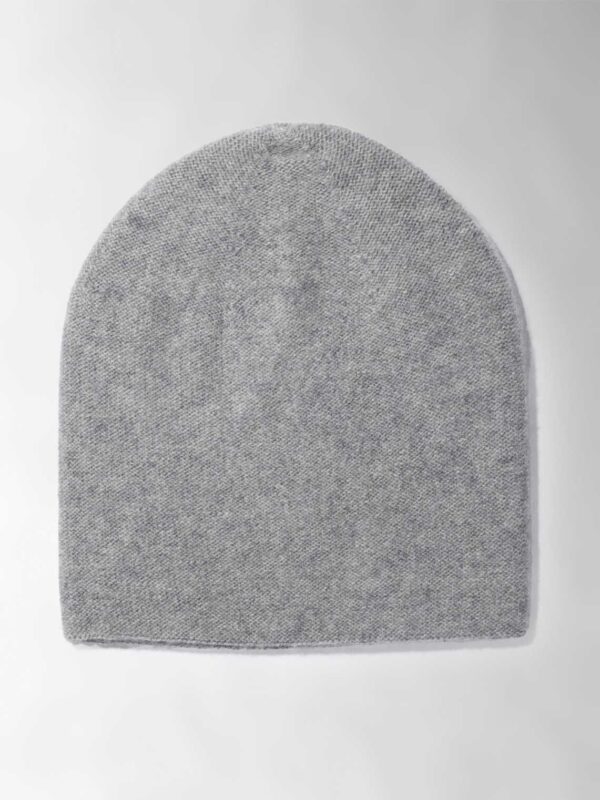Hat Simplex